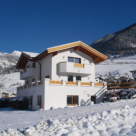Apart Bauernhof ,,Becka Hof'' Nauders Esterno foto
